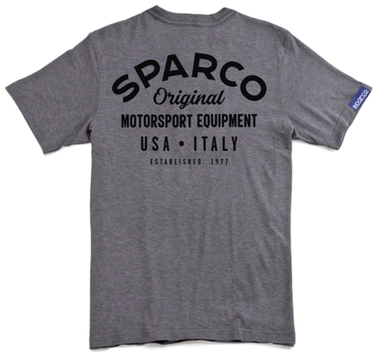 Sparco